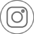 inSt.png