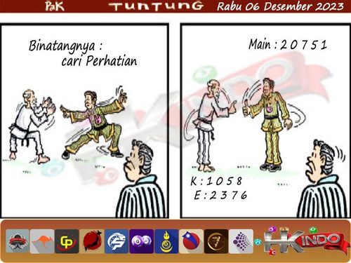 Ptt Hk 06.jpg