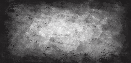 background.png