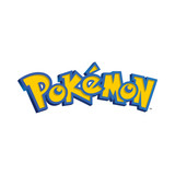 POKEMON LOGO 2