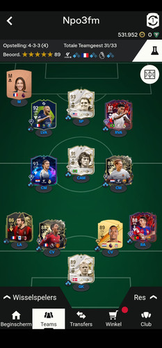 Companion 2023 12 08 21 32 46.jpg