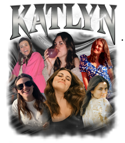 katlyn.png