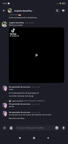 Screenshot 2023 12 08 17 11 02 383 com.discord.jpg