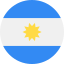 argentina(4).png