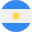 argentina(5).png