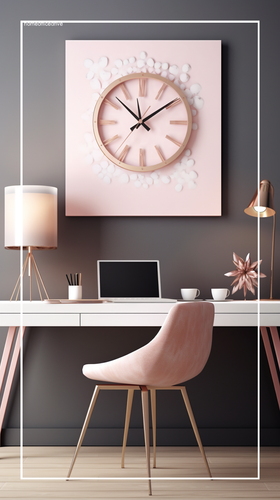 framedImage 1702067216216.png