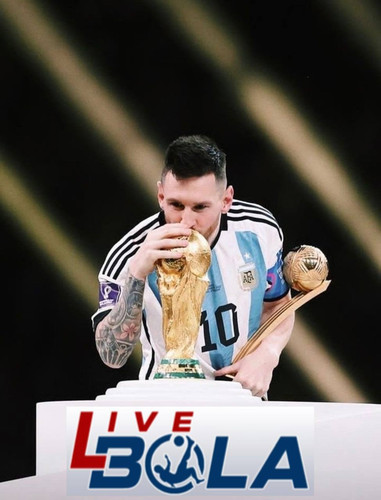 photo 2023 12 09 02 37 31.jpg