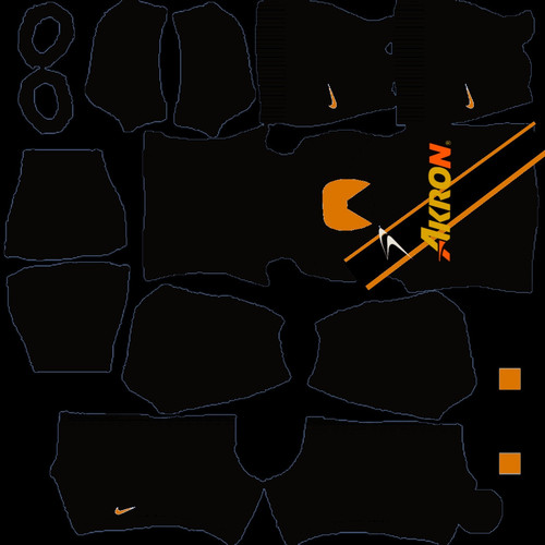 Picsart 23 11 11 03 52 50 844.jpg