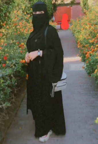 images%2Fimage 1702070220438.jpg