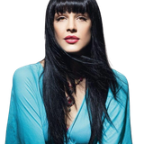 05abg previek0e7q.png