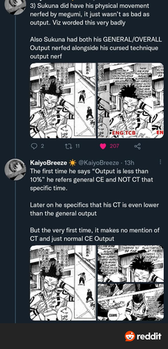 RDT 20231208 1951008199207931001152475.png