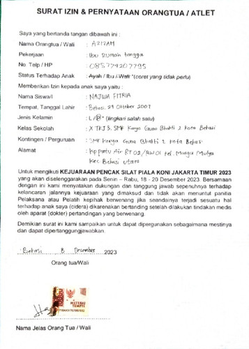 scaled IMG 20231209 WA0000.jpg