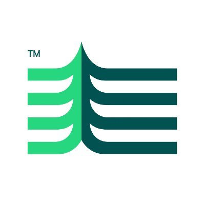 BJIAX1Hb 400x400.jpg