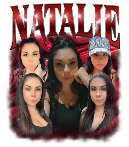natalie.png