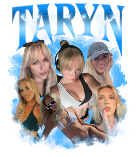 Taryn.png