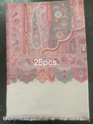 WhatsApp Image 2023 12 08 at 1.46.14 PM.jpg