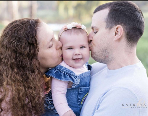 Screenshot 20231208 145754 Gallery.jpg