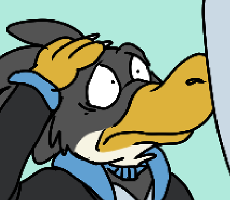 Photo 878BoGDiKI.png