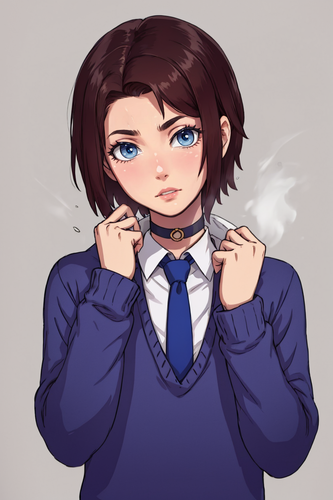 e336831e c1f2 412c b4c7 0f2144fe5b1a.png