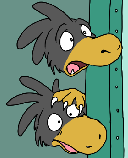 Photo hkzWgoAOIN.png