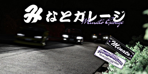 CF3B93F2 19DF 44F1 B391 E5F782AD918A.jpg