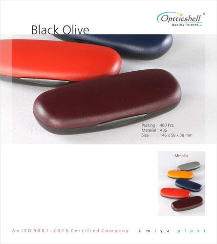 BLACK OLIVE.jpg