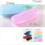CITARA