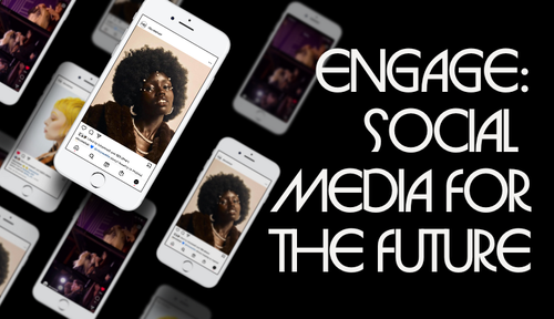 Engage social media for the future.png