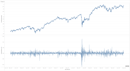 Screenshot 2023 12 08 223339.png