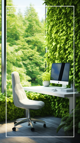 framedImage 1702068024063.png