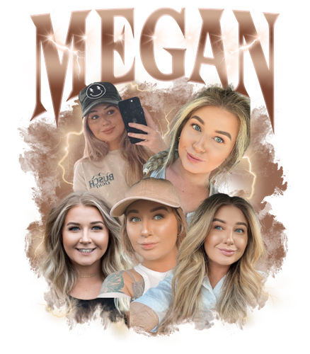 MEGAN.png