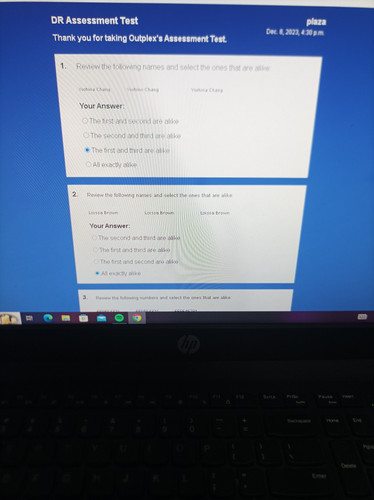 IMG 20231208 163113.jpg