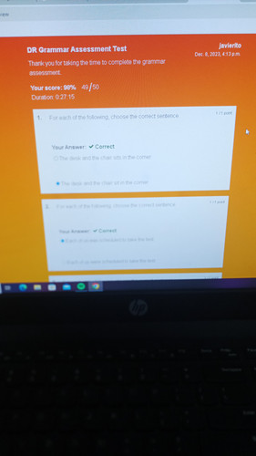 IMG 20231208 WA0086.jpg