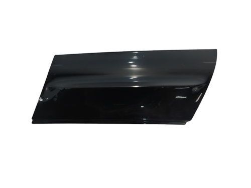 PhotoRoom 20231206 160930.png