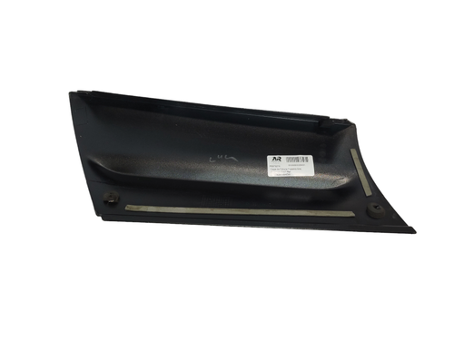 PhotoRoom 20231206 161012.png