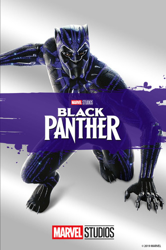 Black Panther 2018.jpg
