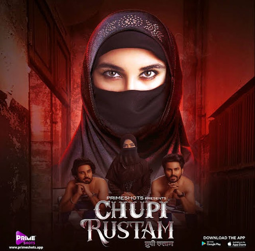 Chupi Rustam primeshots S01.jpg