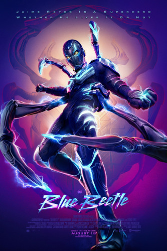 Blue Beetle 2023.jpg