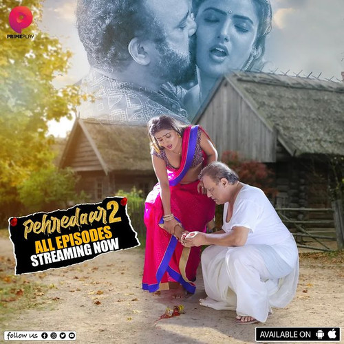 Pehredaar 2 primeplay S02.jpg