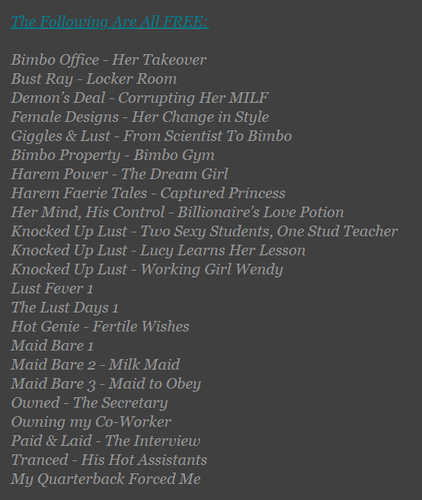 opera lUPhB2VhBC.png