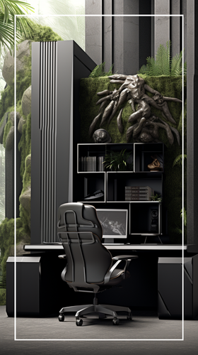 framedImage 1702067404074.png