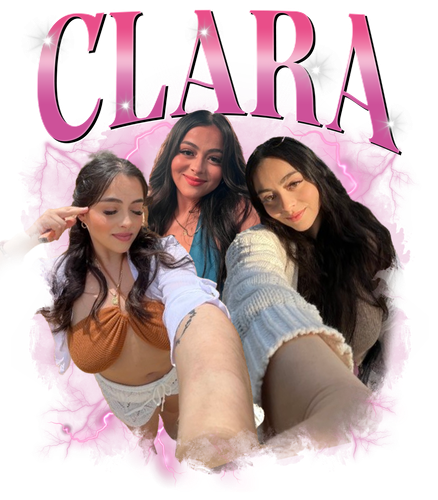 Clara.png