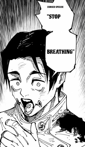 Picsart 23 12 08 11 06 25 415.jpg