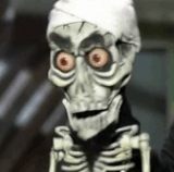 ezgif 5 b843b82a33.gif