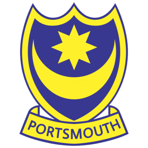 Picsart 23 12 08 22 41 12 917.png