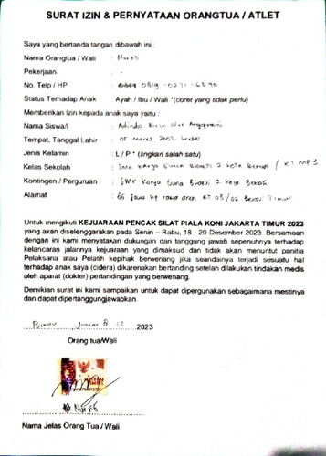 scaled IMG 20231209 WA0002.jpg