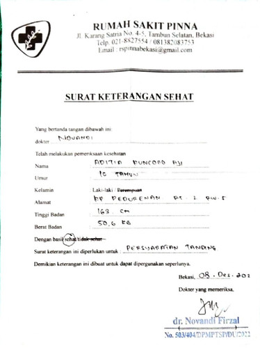 scaled IMG 20231209 WA0003.jpg