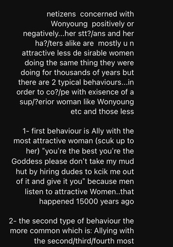 92BCD6AF A379 43DA 95C2 FCF598867061.jpg