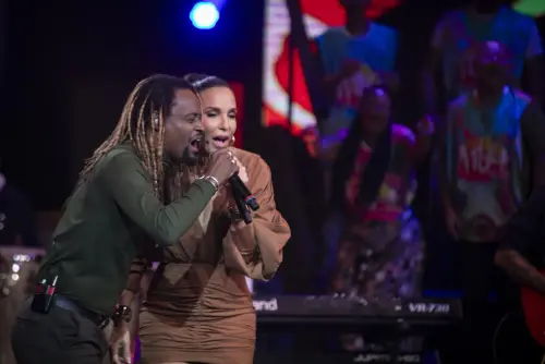 assets fotos 1158 juliana paes ailton graca e toni garrido sao os convidados do pipoca da ivete dest.webp