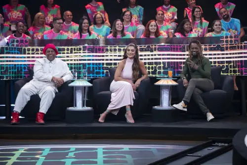 assets fotos 1158 juliana paes ailton graca e toni garrido sao os convidados do pipoca da ivete dest.webp